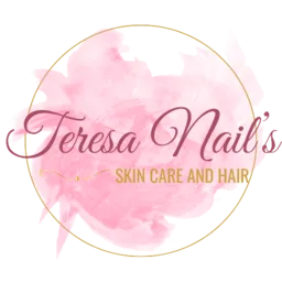 Logo von Teresa's Salon and Spa