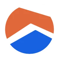 Geotesting Express, Llc logosu