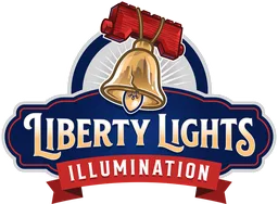 Logo de Liberty Lights