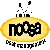 Logo von Noosa Pest Management LLC