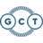 Global Cloud Team logo