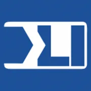 Lihard Solutions Corporation logo