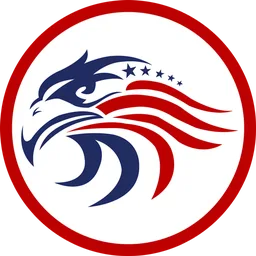 Logo von American Roof and Siding