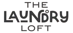 شعار The Laundry Loft
