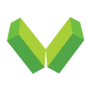 Logótipo de Green Brick Builders