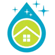 Spotless, Inc - Charlotte Home & Office Cleaning Services logo