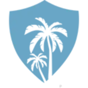 Logo for Wealth Retirement Group