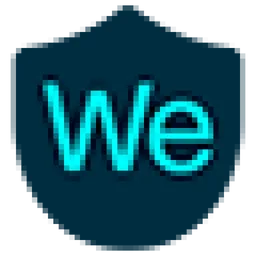 Logo for We Insure Sunview Agency