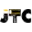 JTC, Inc. logo