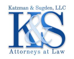 Logoen til Katzman & Sugden