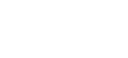 Terminus Commercial Real Estate Partners, Llc logo