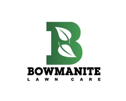 Bowmanite Lawn Care LLC | Riverview FL logo
