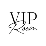 Logótipo de VIP ROOM of Patchogue