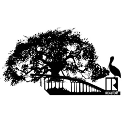 Southwest Louisiana Association of Realtors logo