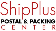 Plus&plus logo
