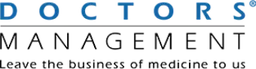 DoctorsManagement logo