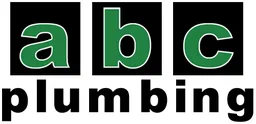 Logo von ABC Plumbing Drain Sewer Cleaning