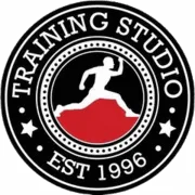 The Training Studio logosu