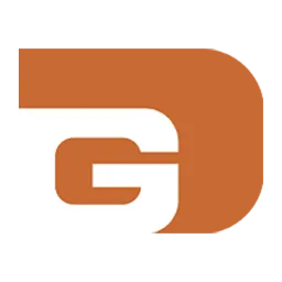 James Dawes Group logo