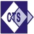 Logo de Champion Technical Search Inc
