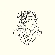 Logo von Muse Artistry
