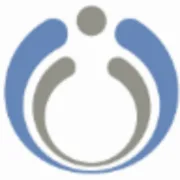 Logo for Vital Medical