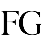 Logo van Facial Garden