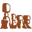 Logo Bryce Canyon Motel