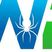 Logo von Midwest Pest