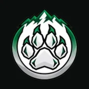 Timberwolf Construction Inc logo