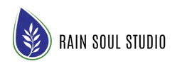 Rain Soul Studio logo