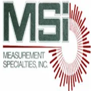 Measurement Specialties logo