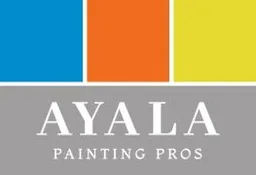 Logo de Ayala Painting Pros