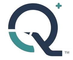 Logo di Qbeel Consulting