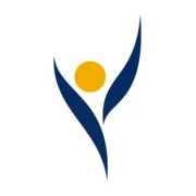 Logótipo de Ochsner Performance Training