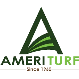 Ameri-Turf logo