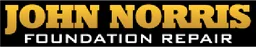 John Norris Foundation Repair LLC logo