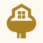 Logo for Vida Property Management LLC