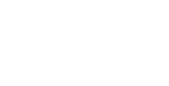 Logo von Kitchen and Bath Factory