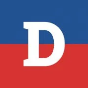 Douglas Companies, Inc. logo