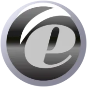 Esolutions For Real Estate logo