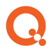 Logo Faciliteq