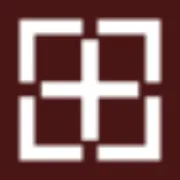 Top Site Civil Group LLC logo