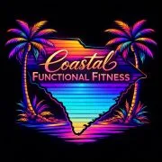 Logo di Coastal Functional Fitness
