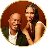 Tatyana Sapp & Brian Sapp - The Sapp Team logo