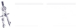 Logo de Precise Exteriors, LLC
