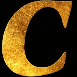 Coil Manufacturing Inc logo
