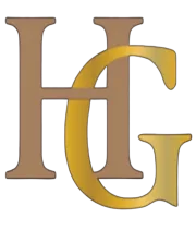 Logo di Garcia Iron Works
