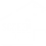 Logo de Screen Dude