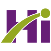 Logo for Hire Well Now